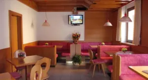Hotel Pavone - Image 4