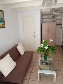 Monastery Boutique House in Old City - Image 2