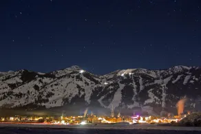 Snow Ridge Condominiums - Image 4