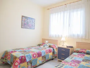 Apartamento Marineu Serena Mar - Image 2