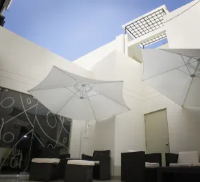 Intiotel - Image 3