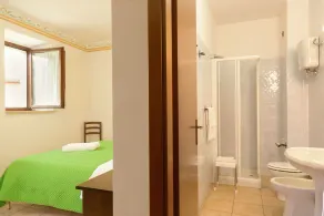 Albergo Rocca Ranne - Image 5