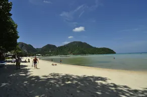 Phi Phi October House - Image 5
