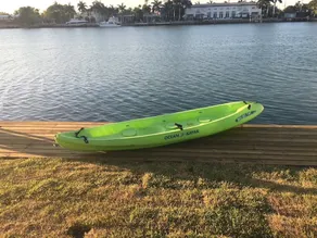 Miami Beach Villa - Image 3