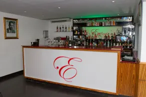 Epitacio's - Image 5