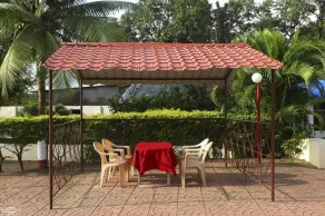 Krishna Resorts & Waterpark - Image 4