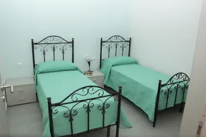 Paguro Holiday Home - Image 3