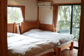 Sea Side Lodge KI NO-KUJIRA - Image 3