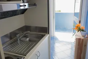 Cilento Pixous Resort - Image 5