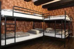 International Budget Hostel - Image 3