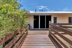 Tree Lodge - Image 3