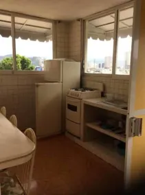 Suites Licha - Image 5