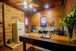 Blaxland's Cottage - Image 5