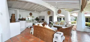Villa San Flamingo - Image 3