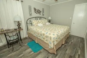 Sandpiper Cove 2037 Destin - 2 Br Condo - Image 2