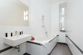 Love to Live Apartments - Image 3