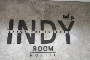 Indy Room Khao Lak - Image 3