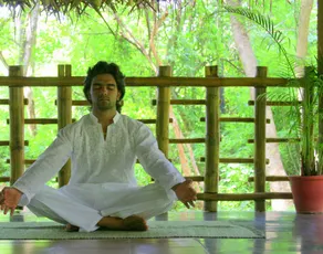 Kairali - The Ayurvedic Healing Village - Image 4