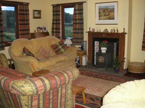 Northlees Farm - Image 5