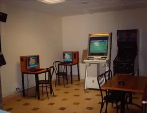 Hotel Alfa Andorra - Image 2