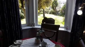 James Cottage Guest House - Image 2