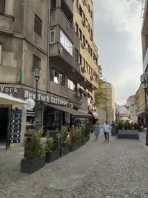Bauhaus Bucharest - Image 4