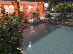 Hotel Fortune Kendari and Convention - Image 5