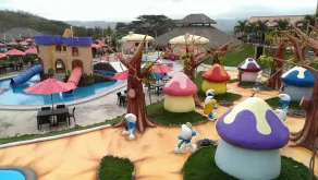 Aqua Park El Surillal - Image 2