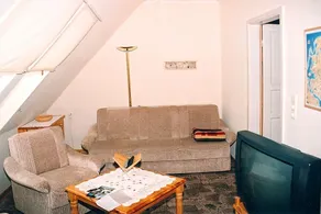 3-Raum-Ferienwohnung-in-Zirkow (Nahe Binz) - Image 3