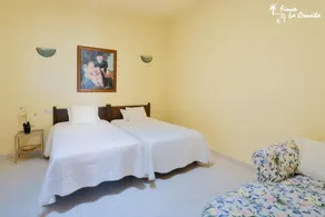 Apartament Caracola - Image 3