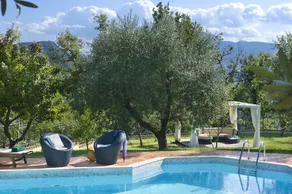 Casale Degli Ulivi - Image 2