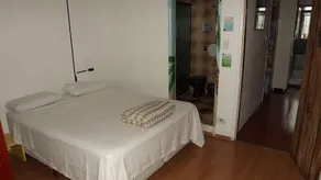 Today Hostel - Image 3