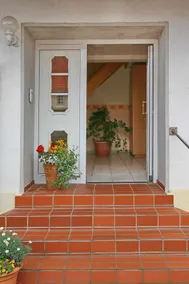 Ferienhof Sander - Image 4