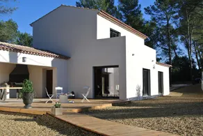 LA MAISON DES "BOIS" - Image 4