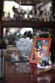 New Market Ale House - Image 3