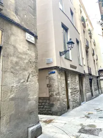 Casa Neri Apartments - Image 2