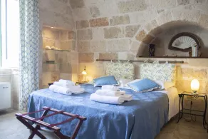 B&B Il Palazzotto - Image 5