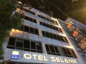 Otel Selanik - Image 3