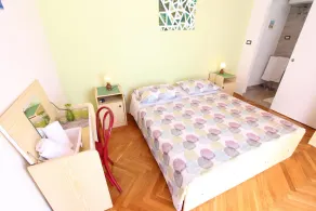 Guest House Milotic - Image 2