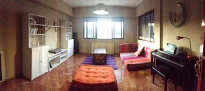 House With 4 Bedrooms in Enguera, With Enclosed Garden and Wifi - Image 2