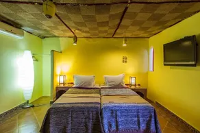 Riad Haj Palace - Image 5