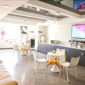 Jasmine Hotel - Image 2