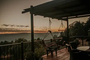 Nannup Hideaway - Image 5