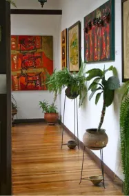 Hostal Macondo - Image 3