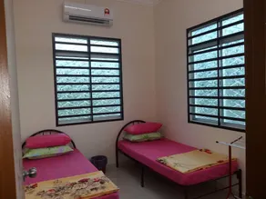 Samsiah Guest House - Image 4