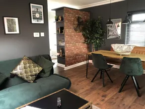 Time is Now! Beautiful Apartment in York - Image 4
