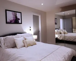 Northside Apartments Ealing - Image 4
