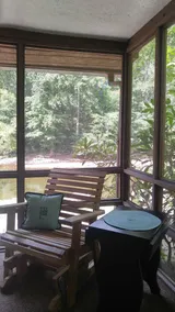Cheat River Lodge and Cabins - Image 2