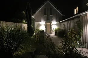Strandhus 17 - Image 5