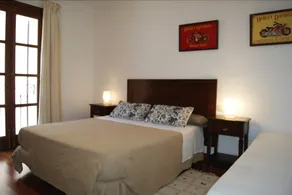 Finca Caimari - Image 3